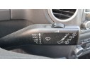 Recambio de mando luces y limpia para volkswagen tiguan (5n_) 2.0 tdi referencia OEM IAM 1K0953513G9B9  1K0953519J9B9