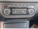 Recambio de mando climatizador para volkswagen tiguan (5n_) 2.0 tdi referencia OEM IAM   