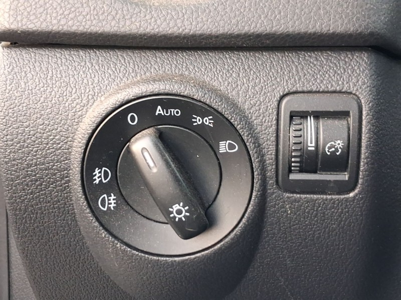 Recambio de mando luces para volkswagen tiguan (5n_) 2.0 tdi referencia OEM IAM 3C8941431CXSH  