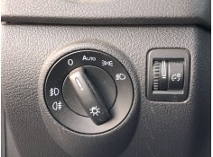 Recambio de mando luces para volkswagen tiguan (5n_) 2.0 tdi referencia OEM IAM 3C8941431CXSH  
