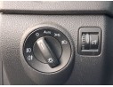 Recambio de mando luces para volkswagen tiguan (5n_) 2.0 tdi referencia OEM IAM 3C8941431CXSH  