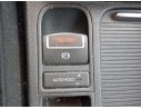 Recambio de palanca freno de mano para volkswagen tiguan (5n_) 2.0 tdi referencia OEM IAM 5N0927225BXSJ  