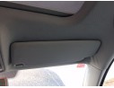 Recambio de parasol derecho para volkswagen tiguan (5n_) 2.0 tdi referencia OEM IAM 5N0857552H2F4  