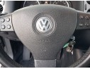 Recambio de kit airbag para volkswagen tiguan (5n_) 2.0 tdi referencia OEM IAM 1K0880201CB1QB C/SALPICADERO Y PRETENSORES 1K0880