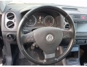 Recambio de volante para volkswagen tiguan (5n_) 2.0 tdi referencia OEM IAM 1Q0419091AGFKZ  