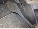 Recambio de potenciometro pedal para volkswagen tiguan (5n_) 2.0 tdi referencia OEM IAM 1K1721503BE  