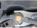 Recambio de motor completo para volkswagen tiguan (5n_) 2.0 tdi referencia OEM IAM CFFB 03L100103R 