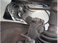 Recambio de amortiguador delantero derecho para volkswagen tiguan (5n_) 2.0 tdi referencia OEM IAM 5N0413031BP  