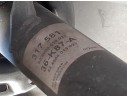 Recambio de amortiguador delantero derecho para volkswagen tiguan (5n_) 2.0 tdi referencia OEM IAM 5N0413031BP  