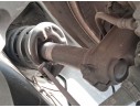 Recambio de amortiguador delantero izquierdo para volkswagen tiguan (5n_) 2.0 tdi referencia OEM IAM 5N0413031BP  