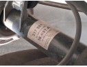 Recambio de amortiguador delantero izquierdo para volkswagen tiguan (5n_) 2.0 tdi referencia OEM IAM 5N0413031BP  