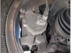 Recambio de pinza freno delantera derecha para volkswagen tiguan (5n_) 2.0 tdi referencia OEM IAM 5N0615124  