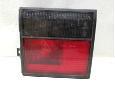 Recambio de piloto trasero derecho para renault 21 berlina (b/l48) tl referencia OEM IAM   INTERIOR