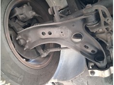 Recambio de brazo suspension inferior delantero derecho para volkswagen tiguan (5n_) 2.0 tdi referencia OEM IAM 5N0407152  