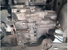 Recambio de caja cambios para volkswagen tiguan (5n_) 2.0 tdi referencia OEM IAM LQU 02Q300048T 