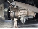 Recambio de compresor aire acondicionado para volkswagen tiguan (5n_) 2.0 tdi referencia OEM IAM 1K0820808F  