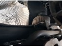 Recambio de cremallera direccion para volkswagen tiguan (5n_) 2.0 tdi referencia OEM IAM 5N1423058F ELECTRO-MECÁNICA 