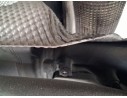 Recambio de cremallera direccion para volkswagen tiguan (5n_) 2.0 tdi referencia OEM IAM 5N1423058F ELECTRO-MECÁNICA 