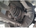 Recambio de mangueta delantera derecha para volkswagen tiguan (5n_) 2.0 tdi referencia OEM IAM 1K0407256AA  