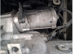 MOTOR ARRANQUE 02M911024C 