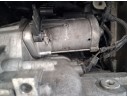 Recambio de motor arranque para volkswagen tiguan (5n_) 2.0 tdi referencia OEM IAM 02M911024C  