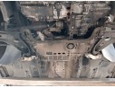 Recambio de puente delantero para volkswagen tiguan (5n_) 2.0 tdi referencia OEM IAM 3C0199313BB  