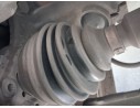 Recambio de transmision delantera derecha para volkswagen tiguan (5n_) 2.0 tdi referencia OEM IAM 5N0407764C  