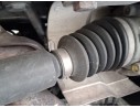 Recambio de transmision delantera derecha para volkswagen tiguan (5n_) 2.0 tdi referencia OEM IAM 5N0407764C  
