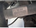 Recambio de transmision delantera derecha para volkswagen tiguan (5n_) 2.0 tdi referencia OEM IAM 5N0407764C  