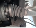Recambio de transmision delantera izquierda para volkswagen tiguan (5n_) 2.0 tdi referencia OEM IAM 5N0407761Q  