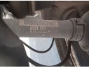 Recambio de transmision delantera izquierda para volkswagen tiguan (5n_) 2.0 tdi referencia OEM IAM 5N0407761Q  