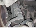 Recambio de pinza freno trasera derecha para volkswagen tiguan (5n_) 2.0 tdi referencia OEM IAM 5N0615404  