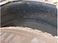 PLASTICO PASE RUEDA DEL. IZQ. 5N0805911D 