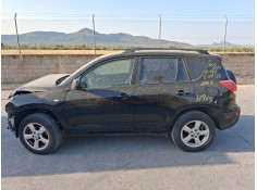 TOYOTA RAV 4 III (_A3_)