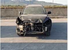 TOYOTA RAV 4 III (_A3_)