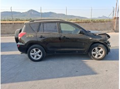 TOYOTA RAV 4 III (_A3_)