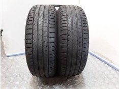 NEUMATICO PAREJA 195551691V BFGOODRICH 195/55/16/91V