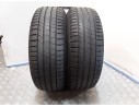 Recambio de neumatico pareja para neumaticos reutilizados - referencia OEM IAM 195551691V BFGOODRICH 195/55/16/91V