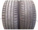 Recambio de neumatico pareja para neumaticos reutilizados - referencia OEM IAM 195551691V BFGOODRICH 195/55/16/91V