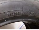 Recambio de neumatico pareja para neumaticos reutilizados - referencia OEM IAM 195551691V BFGOODRICH 195/55/16/91V