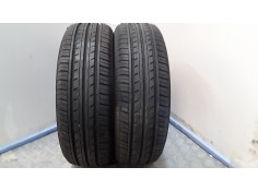 NEUMATICO PAREJA 185601584H YOKOHAMA 185/60/15/84H