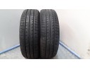 Recambio de neumatico pareja para neumaticos reutilizados - referencia OEM IAM 185601584H YOKOHAMA 185/60/15/84H