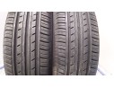 Recambio de neumatico pareja para neumaticos reutilizados - referencia OEM IAM 185601584H YOKOHAMA 185/60/15/84H