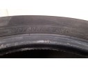 Recambio de neumatico pareja para neumaticos reutilizados - referencia OEM IAM 185601584H YOKOHAMA 185/60/15/84H