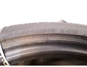 Recambio de neumatico pareja para neumaticos reutilizados - referencia OEM IAM 205451784W BRIDGESTONE 205/45/17/84W