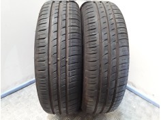 NEUMATICO PAREJA 175651584H SAILUM 175/65/15/84H