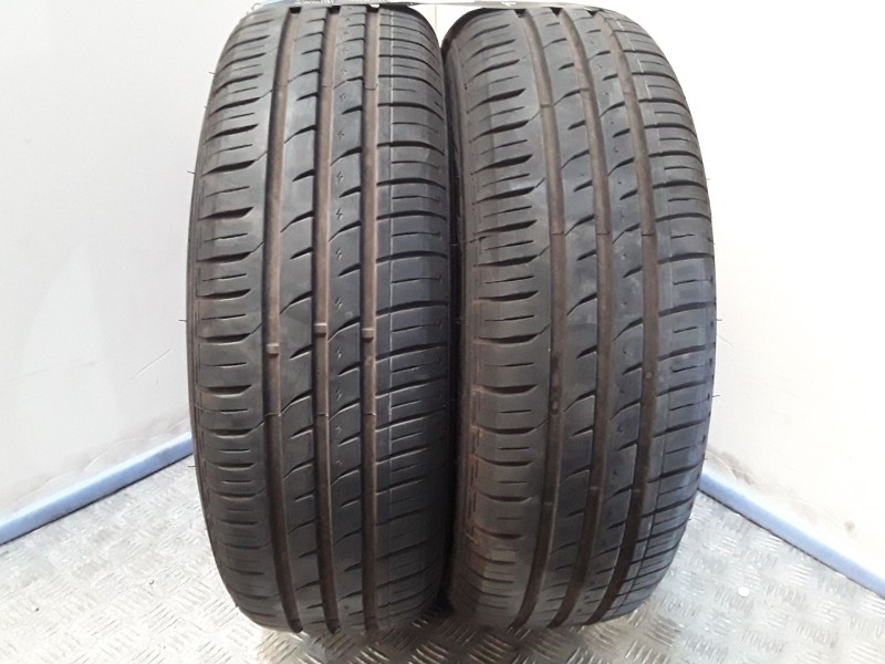Recambio de neumatico pareja para neumaticos reutilizados - referencia OEM IAM 175651584H SAILUM 175/65/15/84H