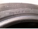 Recambio de neumatico pareja para neumaticos reutilizados - referencia OEM IAM 175651584H SAILUM 175/65/15/84H