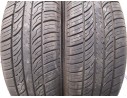 Recambio de neumatico pareja para neumaticos reutilizados - referencia OEM IAM 175651484H ROVELO 175/65/1482H
