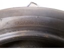 Recambio de neumatico pareja para neumaticos reutilizados - referencia OEM IAM 175651484H ROVELO 175/65/1482H